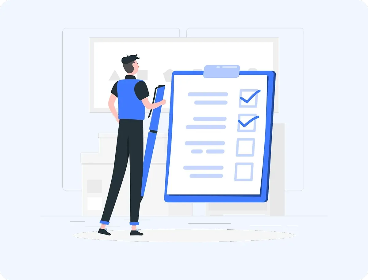 Complete your Shopify theme customization within 5 steps Complete your Shopify theme customization within 5 steps