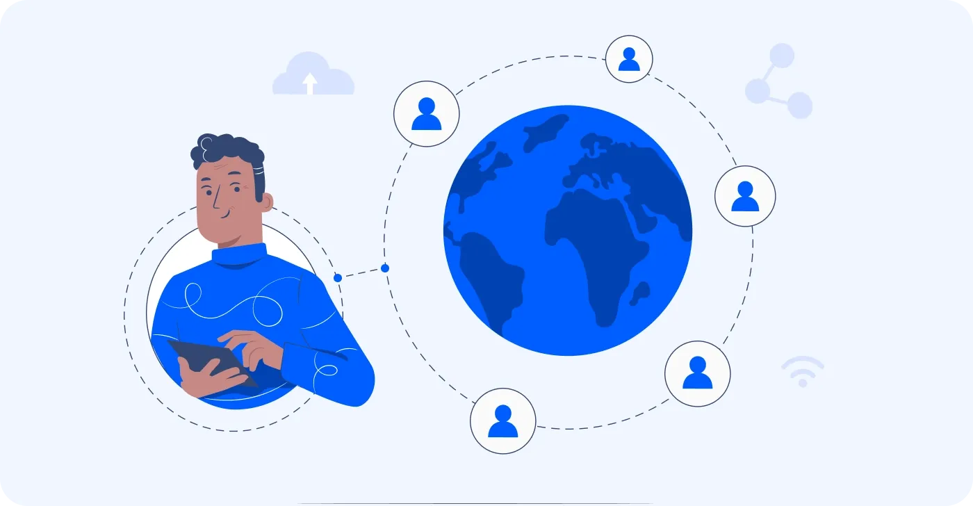 Consider IT outstaffing Consider IT outstaffing