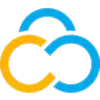 technology image