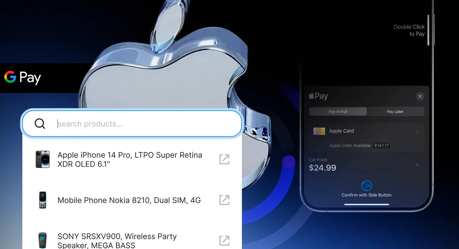 Core mobile app development standards
