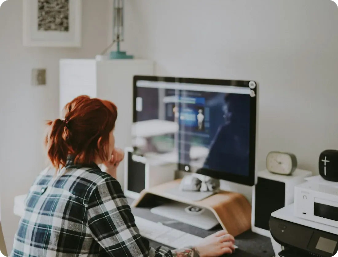 Cost of web app development with DigitalSuits