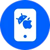 Cross-Platform App Development Services
