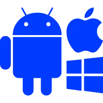 card image card image