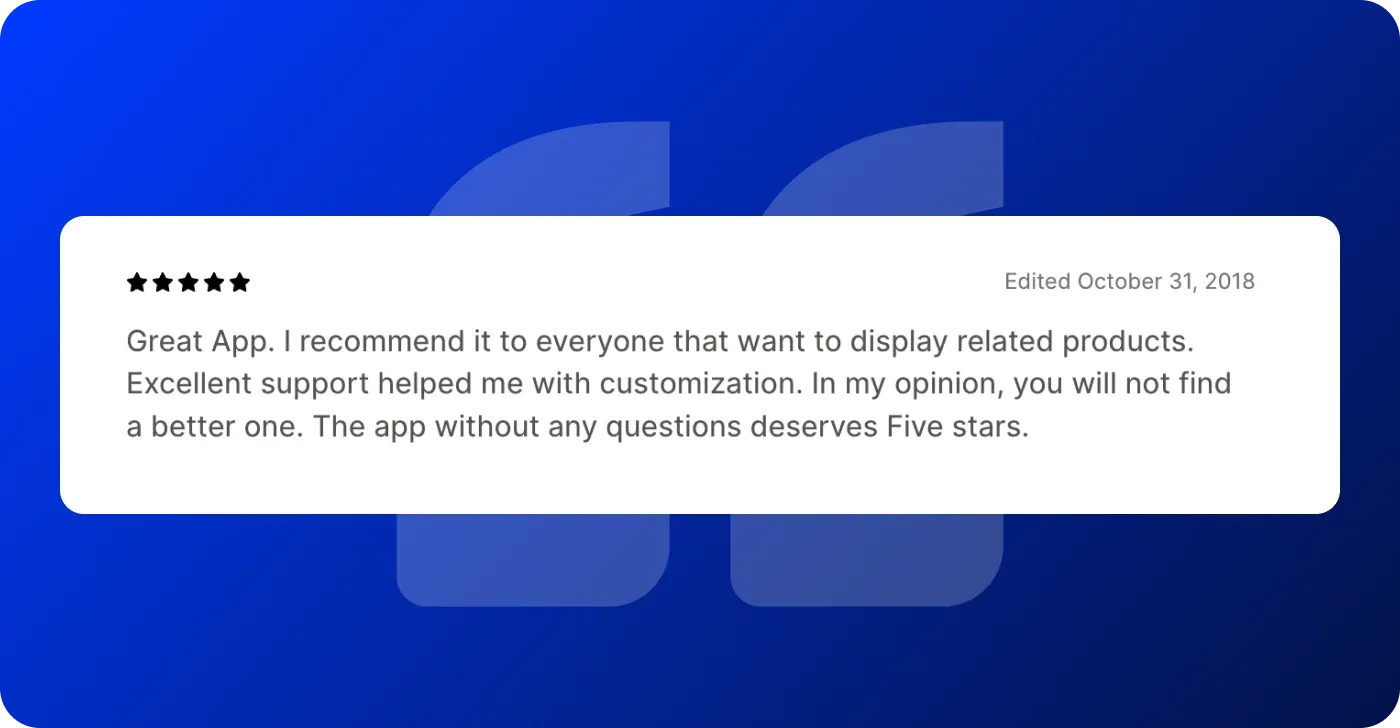 Cross-Sell Upsell Ace review