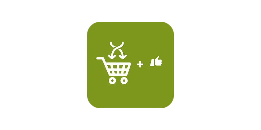 Cross-Sell Upsell Ace