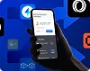 Cross-selling Shopify apps