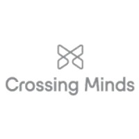 Crossing Minds