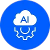 Custom AI Development