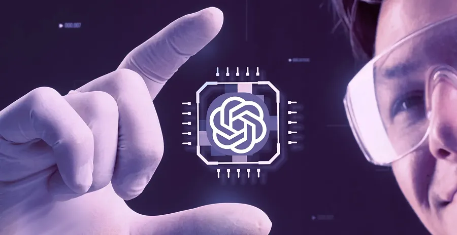 Custom AI chips and hardware Custom AI chips and hardware