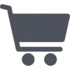 Ecommerce development