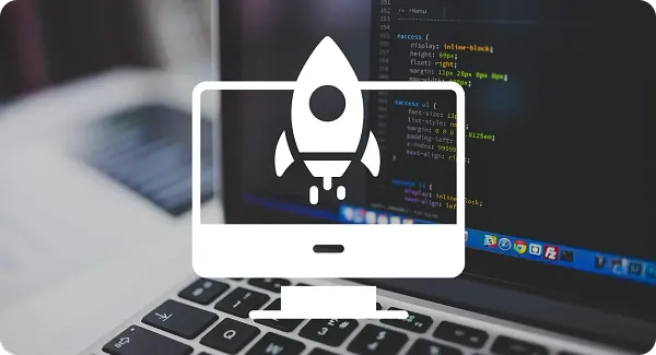 Custom software development company for startups