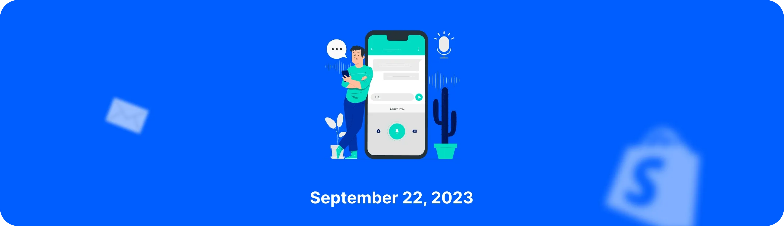 Customize the button on your Shopify Inbox chat widget Customize the button on your Shopify Inbox chat widget