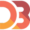 D3JS