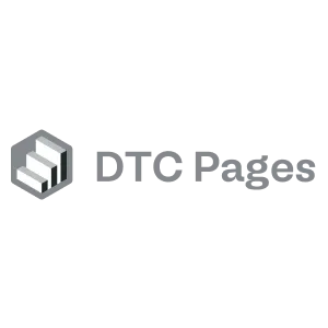 DTC Pages