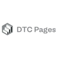 DTC Pages