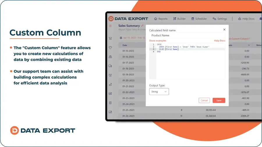 Data Export IO_ Reports.webp Data Export IO_ Reports.webp