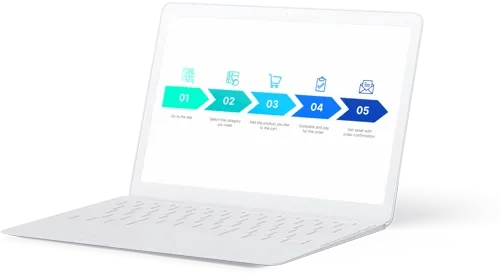 Data Tracking Shopify App Data Tracking Shopify App