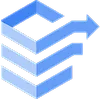 Database Migration Service Database Migration Service