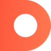 DatoCMS