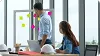 Dedicated development team, fixed price, time and material – what’s the difference between these models