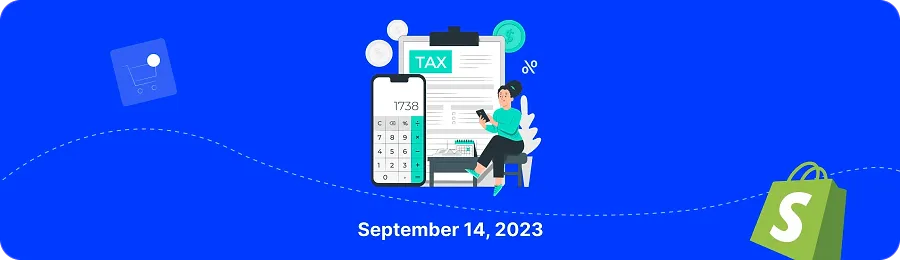 Deferred Sales Tax