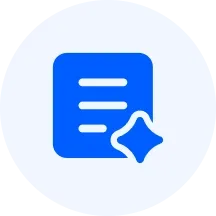 card image card image