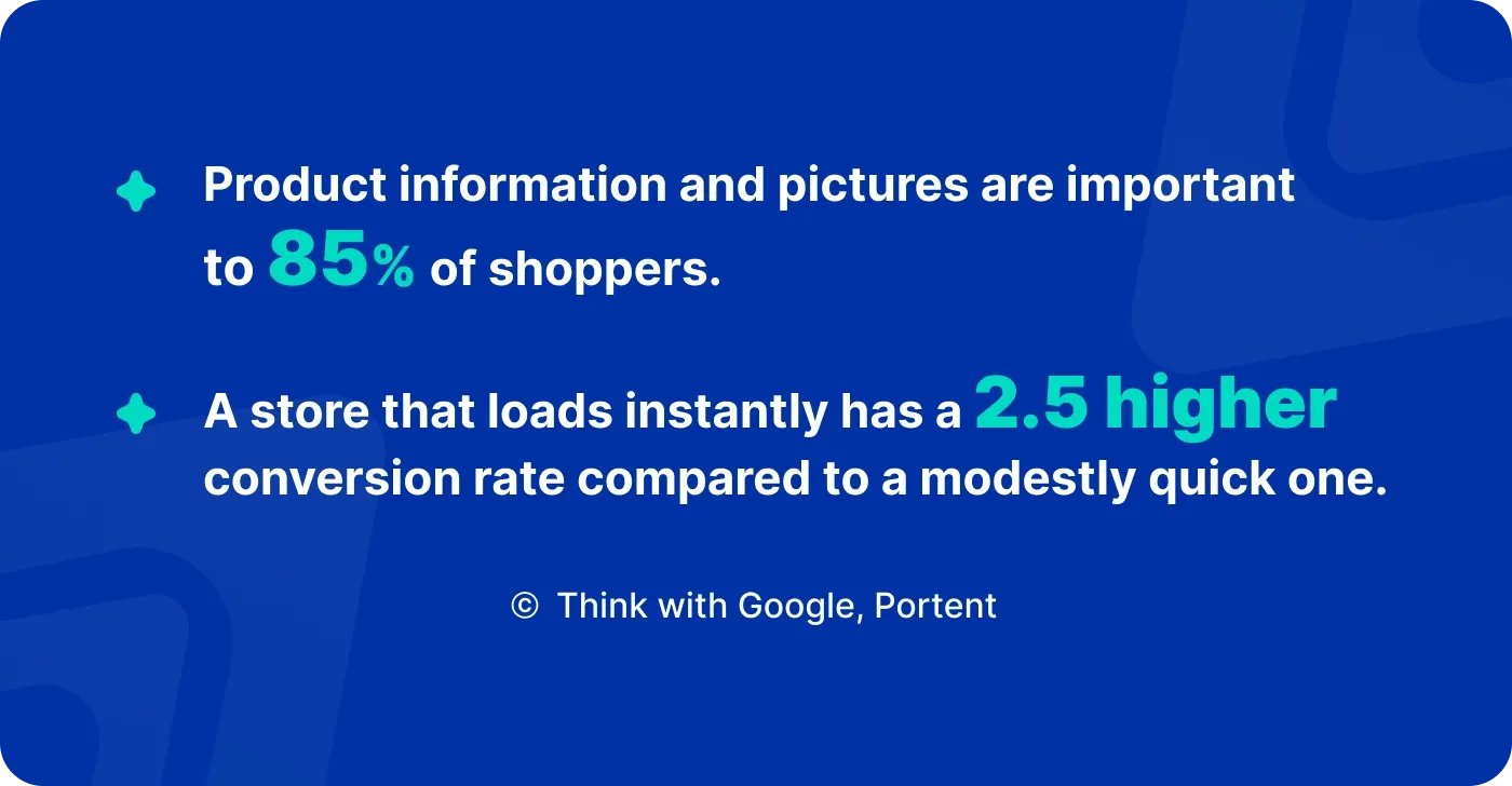 How to get more sales