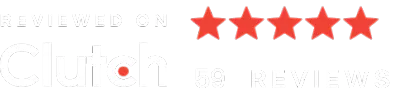 Clutch reviews