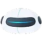 technology image