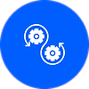 DevOps and Cloud