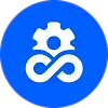 DevOps services