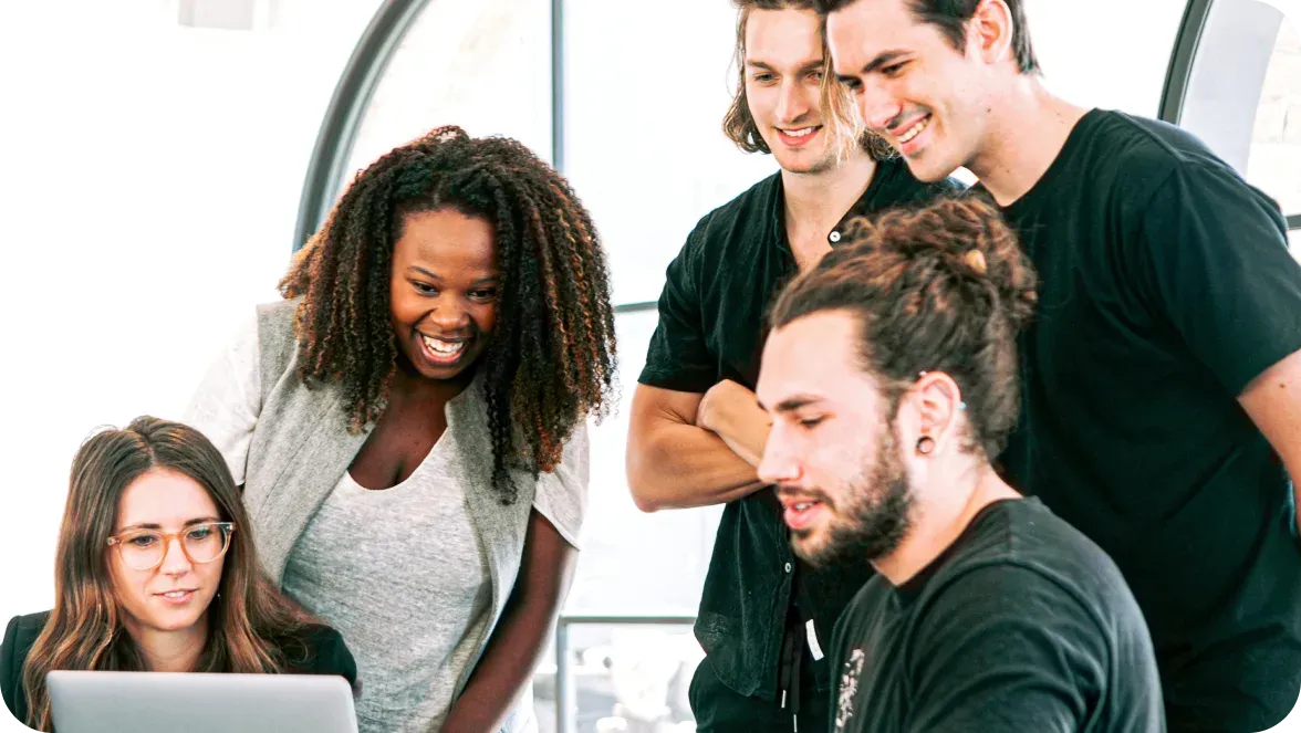 Developing an MVP for SaaS Startups