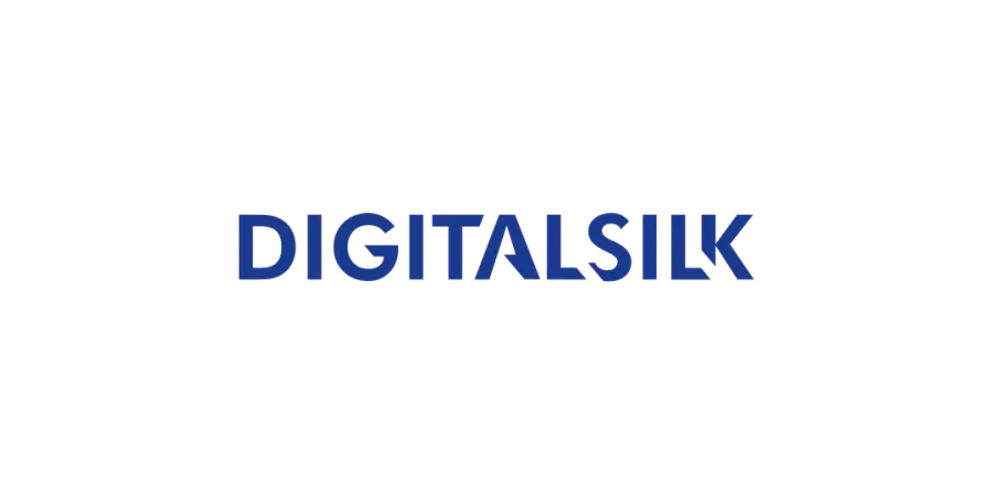 DigitalSilk