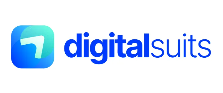 DigitalSuits