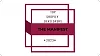 DigitalSuits Is One of the Top 100 Shopify Developers on The Manifest