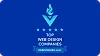 DigitalSuits Has Been Named One Of The Top Web Design Companies In New York