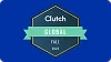 DigitalSuits Has Been Named a Clutch Global and Clutch Champion Winner