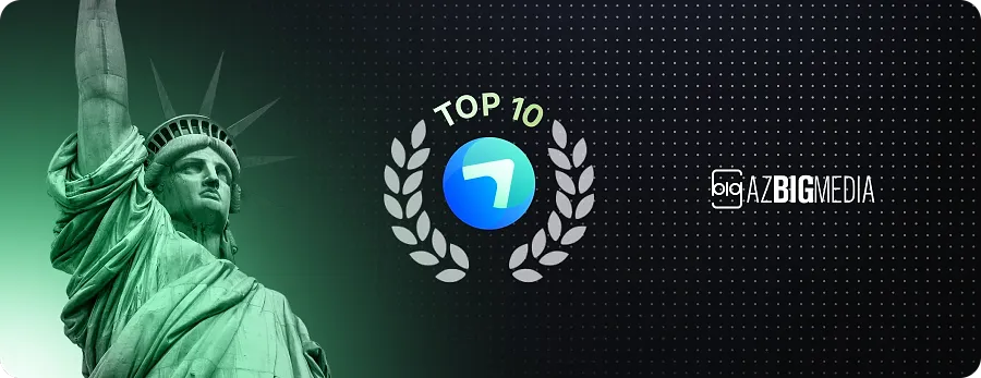 DigitalSuits Is Among Top 10 Best Shopify Development Companies In The USA