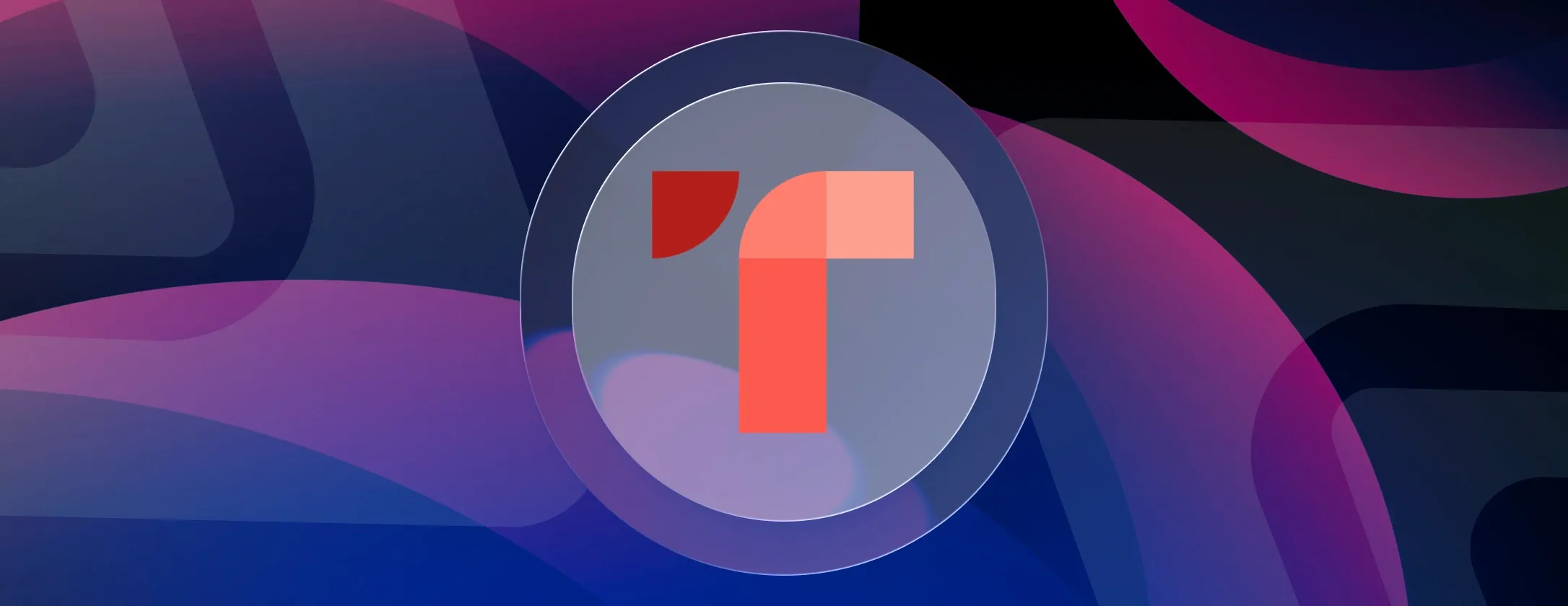 DigitalSuits Named Among Techreviewer’s Top Web Design Companies in the United States