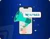 DigitalSuits Named One of the Top Ecommerce Development Companies
