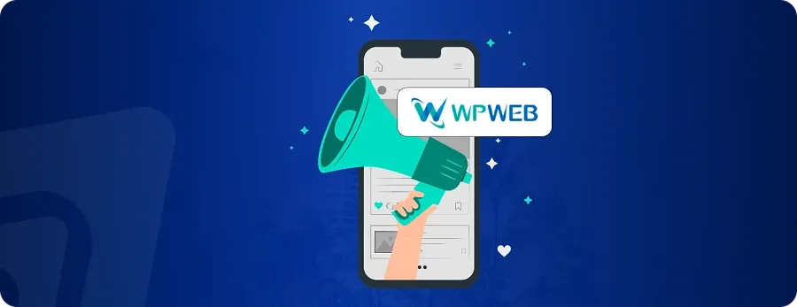 DigitalSuits Named One of the Top Ecommerce Development Companies