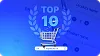 DigitalSuits Ranks Among Top 10 Ecommerce App Development Companies