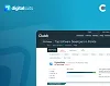 DigitalSuits-Ranks-as-an-Industry-Game-Changer-on-Clutch
