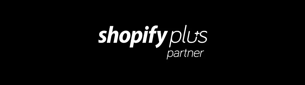 Shopify Plus