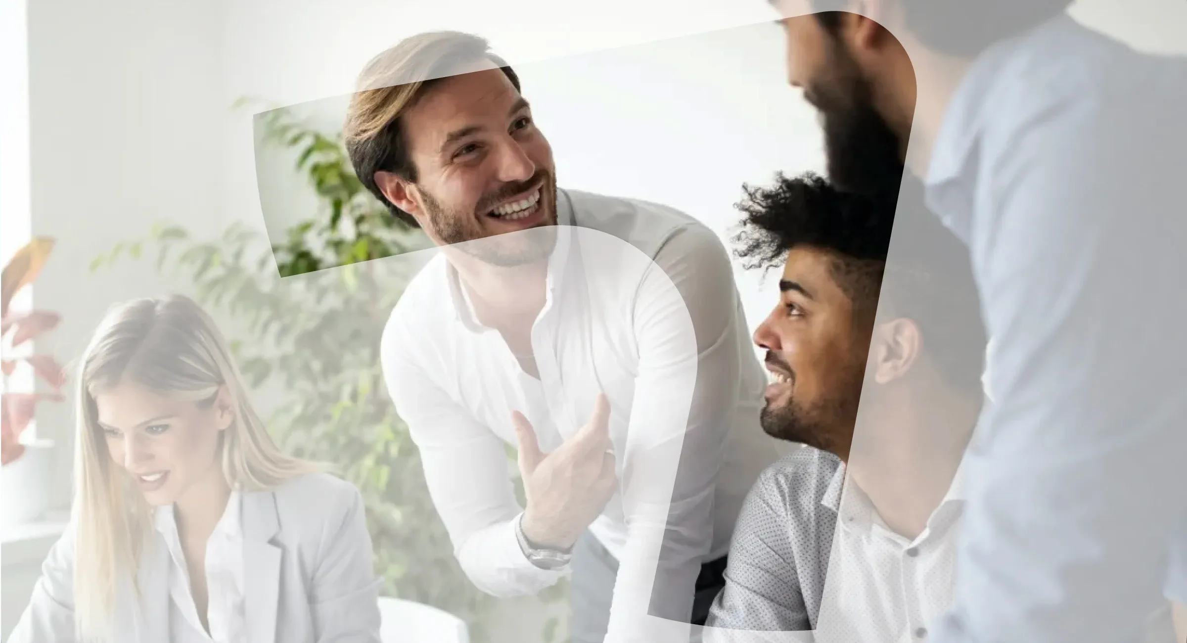 DigitalSuits' Shopify integration process step by step