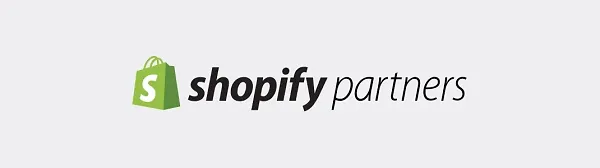 DigitalSuits - Shopify partner