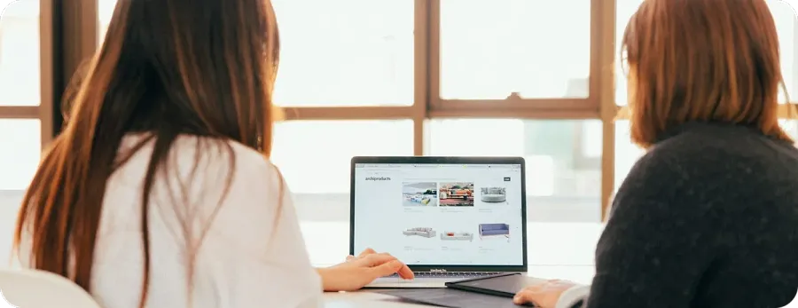 Shopify Succesful Storiess
