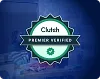 DigitalSuits gets Premier Verified status from Clutch