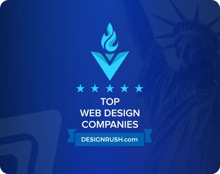 DigitalSuits is Among  the Top Web Design Companies in NYC