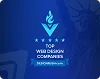 DigitalSuits is Among the Top Web Design Companies in NYC DigitalSuits is Among the Top Web Design Companies in NYC
